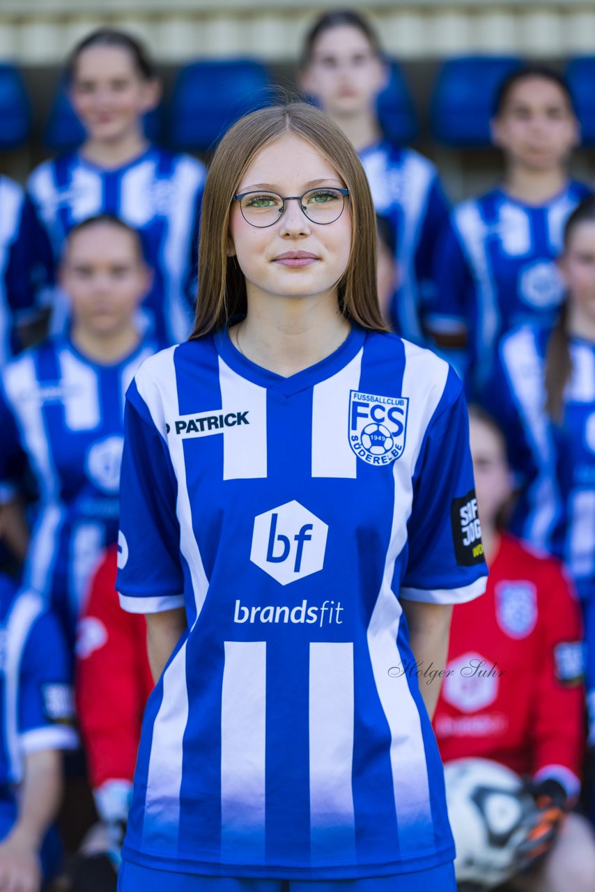 Bild 51 - wCJ Fotoabend
